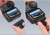 c5259da33e7327cb99772b8a50a720fd.png