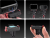 83f0db61138091d5dcfe81ae3a2a555a.png