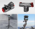 598757fa5ae8399ac99c140dc3d06f4b.png