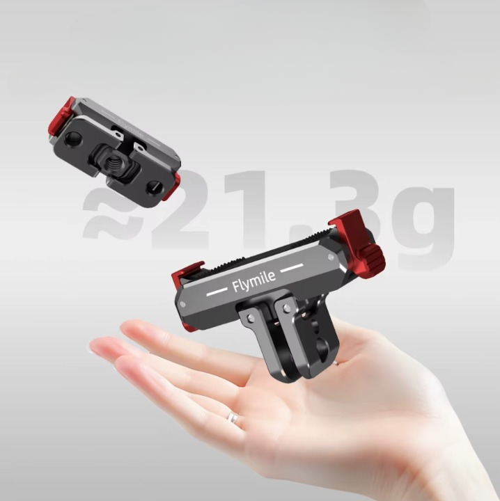 f19fd8788c94fbf06434f2e441c202d9.png