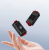 5a6fe936c9aaea45e98c151171eb1016.png