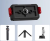bff3c1dc114f5e2acba64203ec819132.png