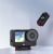 d275b272969fe61a245b3e4dce728221.png