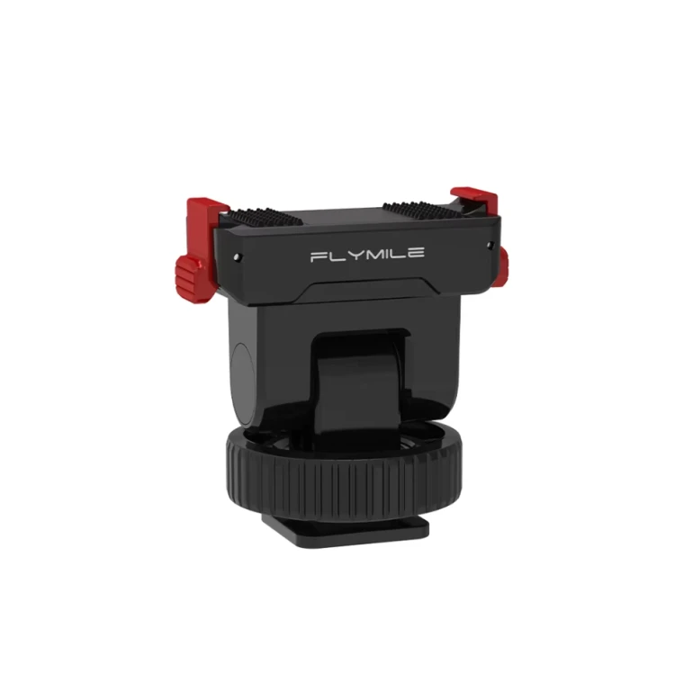 6c3cd08a1f02ce6c2124edd368d3656a.png