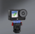 42f8b6105f48a984c8d795a3c91b7974.png