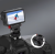 a747cbe216e9d99f1881c80129d14066.png