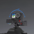 546c9ddd11bac4a0f32977703097654d.png