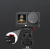 e1ad7c1a65a61259bd5572fd710dd396.png
