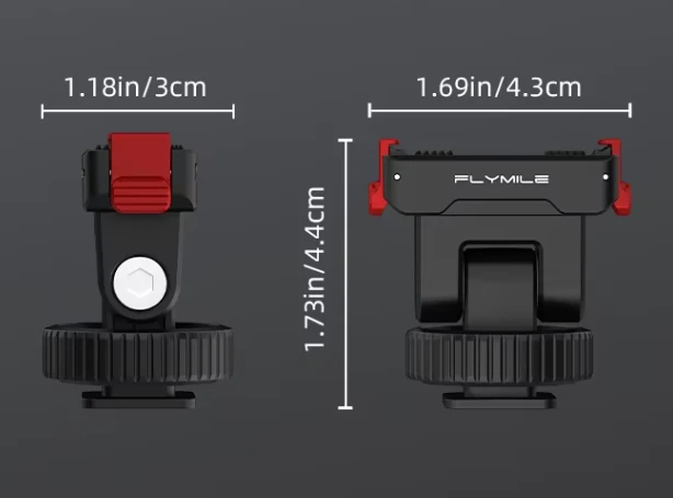 acbe95f47285ecbd1d93f92a1e4b61c8.png