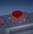 5addb4a6d81ef9b5937dd1fa6fab07a7.png