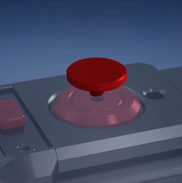 5addb4a6d81ef9b5937dd1fa6fab07a7.png