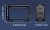 550cd8ca3922ea13e0b07368cc605bf1.png
