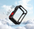 f51cf3796c49b647f86dd6bebd3b4860.png
