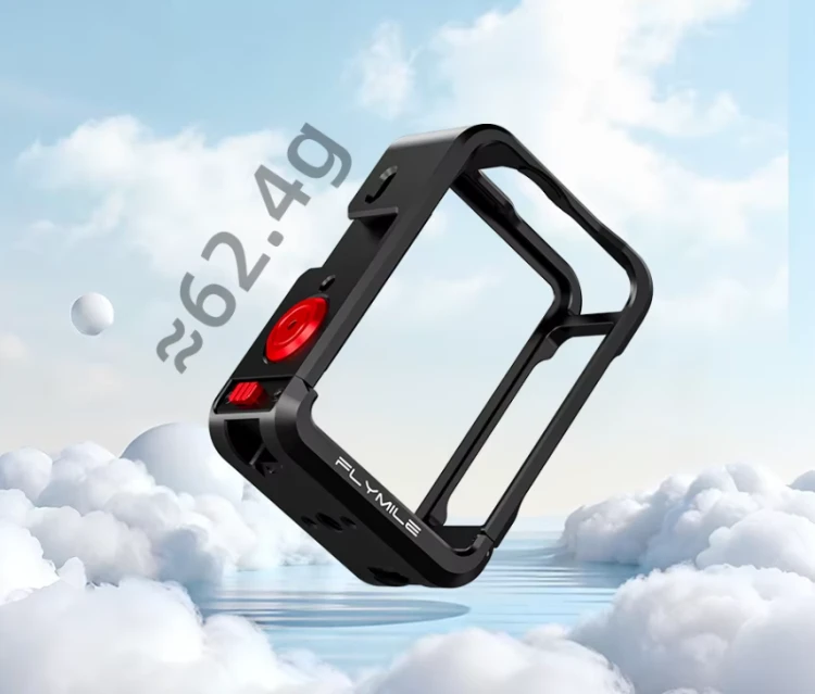 f51cf3796c49b647f86dd6bebd3b4860.png