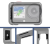 082e7ee3020a679f0beacdbf6400628d.png