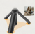 1d942118d55ed640df016f6fd449deac.png