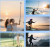 f108b539aed7788ed717093af79f9c3f.png