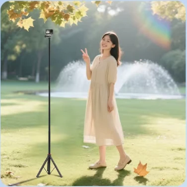 91fa15ab92b359e51c1a1b3c281a1448.png