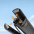 3ffd2e2fb74909d45bb9f7e97d34696c.png