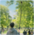 de927a0519f0802b97bfba3eb30e7315.png