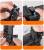 366491e5cc905a26851a92e36a2c0594.png