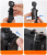 bdb319a6319d61f034c9f6038989ed35.png