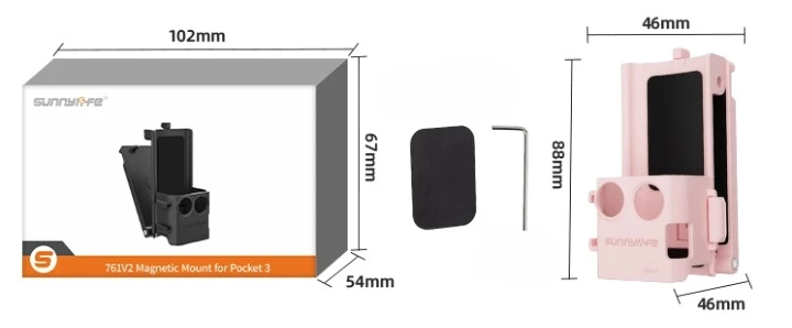 f1c93a3f11e3cb41283eef7f1da40894.png