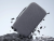 7709cdb039095340f2dc65ef62844051.png