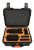 16f6023ee50b1ea7165a786c63f33995.png