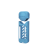 a3df7438e1cfecd58ea976a09dd2fcc7.png