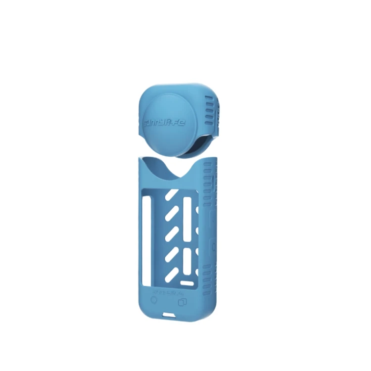 a3df7438e1cfecd58ea976a09dd2fcc7.png