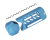 075fa6495b6b567d617bed8d9ffde058.png
