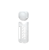 7ee73b632e4f3141b91b2a9a89b5505a.png