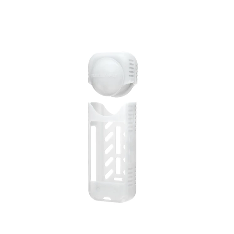 7ee73b632e4f3141b91b2a9a89b5505a.png