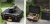 71fcb1a5bc71aa38ad9d8055f1263a18.png