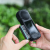 570e342ab8a38395a77c1ce00a47a3ba.png