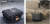 b278e62fce7fbbc9209cf84e2da77989.png