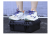 1522051540fff0834646b5ef5d8f4550.png