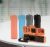 c613bbaa7961e86a2e0d659eafcc40fa.png