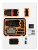 d768f906a63d06d5b1c11ae371d8e7e1.png
