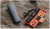 dc1e0332c96cba831c61f8f78377d141.png