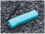 a00680bd594526cb2ec798e83edd3294.png