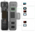 e5f84dfd6eb4a69dae08f8db893018e2.png