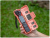 0c093b3fefa517951511157070049af5.png