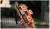 d2f56cb78418005d744d73c0166dd0bb.png