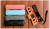 31caf2cc077b7537bac36b4e2b68f306.png
