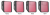 8e8a80f36a2d66a0da069e6338ecdb1b.png