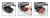 e9d7facfaaf070c9cac066122f7f6801.png