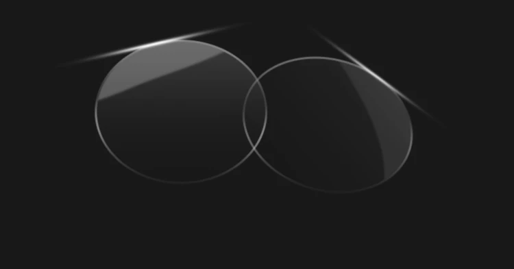 ab31c3abdb2801bcd427833b1d994c5e.png