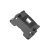 3012dd4fc83d12fc097641574e7f67c9.png